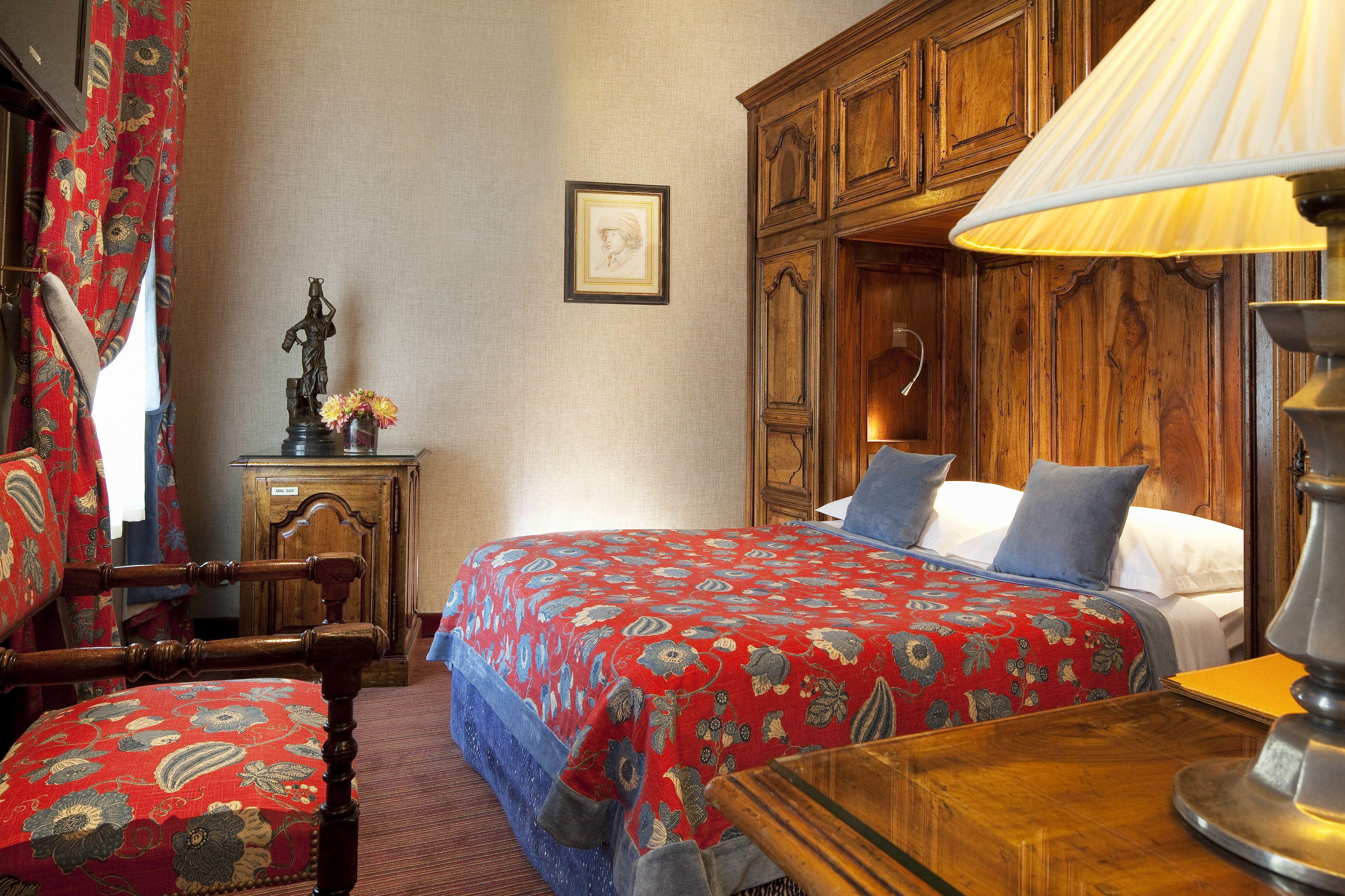 Left Bank Saint Germain 3* Paris