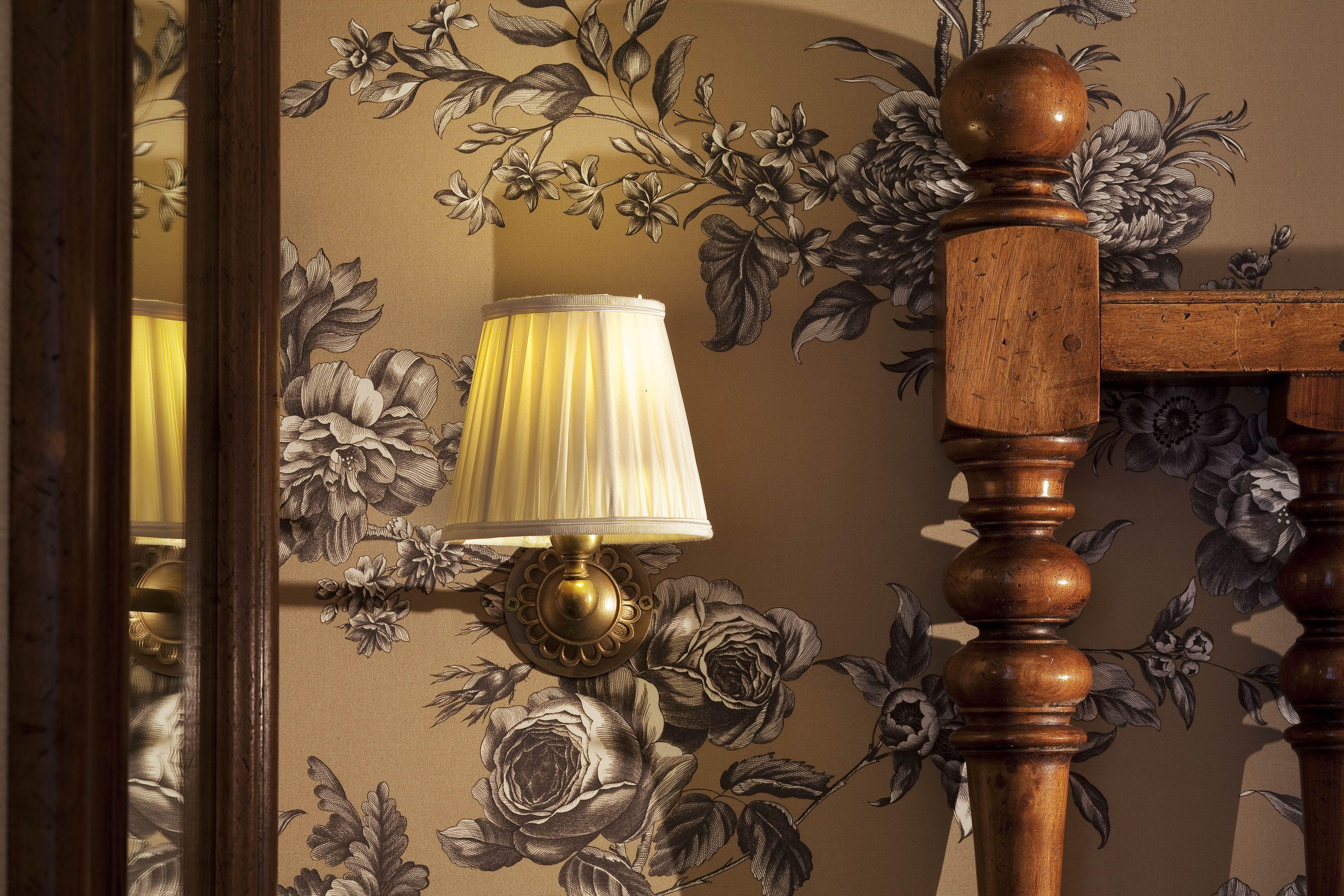 Left Bank Saint Germain Paris