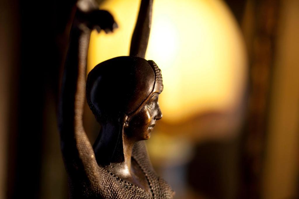 Left Bank Saint Germain 3* Paris